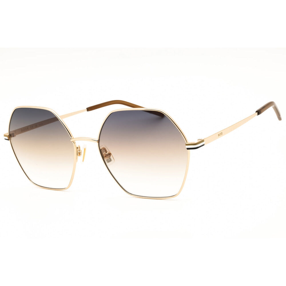 NWT Hugo Boss BOSS 1589/S 0J5G PR Sunglasses